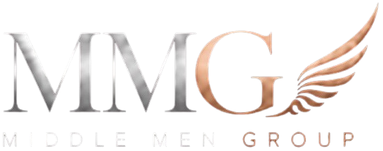 Middle Men Group